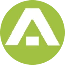 Logo van Armon Products BV