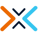 Logo van CompanyValue