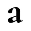Logo van artness