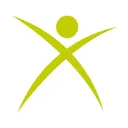 Logo van B-Fysic Verzijden