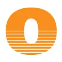 Logo Overslag Terminal Bergambacht OTB