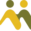 Logo van Maroel.international