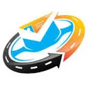 Logo Rijles Zonder Stress