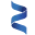 Logo van IGEA Pharma N.V.