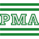 Logo van PMA Lifestyle