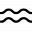 Logo van Max Marrée