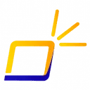 Logo van Solar Sport One