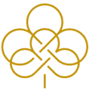 Logo van Wijngaard de Amsteltuin
