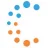 Logo van CommIT Groep