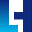 Logo van Leander Healthcare