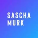 Logo SaschaMurk.nl