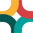 Logo van Intop Scholing en Werk BV