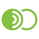 Logo van Aurora Innovation Nederland