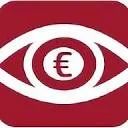 Logo van CASHMEASURY