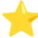 Logo van NatuurSUPER