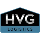 Logo van Roel Ottenheim Logistics