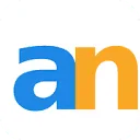 Logo van Astrape Networks