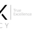 Logo van Truex Consultancy