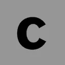 Logo van cepezedbouwteam