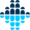 Logo van Corus Dental