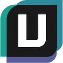 Logo van ESTREME