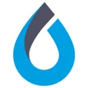 Logo van Douche Simpel