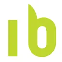 Logo van IBID