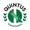 Logo van Quintus Handbal