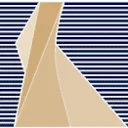 Logo van Brons Constructeurs AND Ingenieurs BV