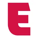 Logo van Eneco B.V.