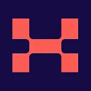 Logo van Hollandse Stijl • Design AND build