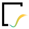 Logo By Anele