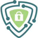 Logo Overheidsbreed Cyberprogramma