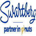 Logo van Swartberg Levensmiddelen Fabrieken B.V.