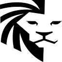 Logo van NederWoon