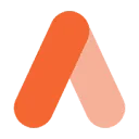 Logo Alcadis - Innovation Management AND Delivery
