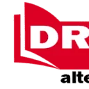 Logo DrukAlternatief