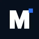 Logo van Mochavi