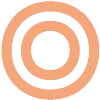 Logo BijlesAcademie