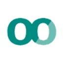 Logo Autlook