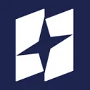 Logo van Hypoport - Structured Finance Technology