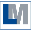 Logo LiftMotive