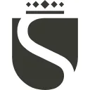 Logo van Royal Swinkels