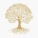 Logo Selfgentleness Academy
