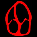 Logo van Ultrasound Amsterdam