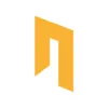 Logo Deurnodig.nl