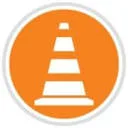 Logo van Civilsite.nl
