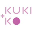 Logo Kuki AND Ko
