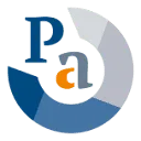 Logo van Planders