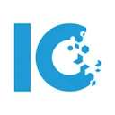 Logo van 10KB